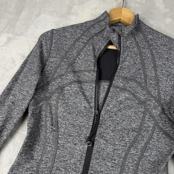 Not for sale ❌ sold ❌ - Picture 6 of 9